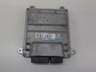 1860D403 Блок управления двигателем Mitsubishi Eclipse Cross Арт AM84546961