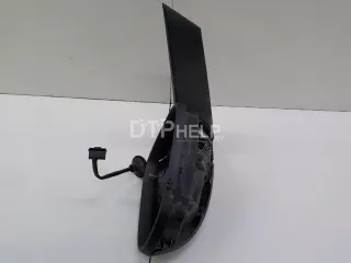 13308360 Зеркало правое электрическое Opel Astra J Арт AM84556651, вид 2