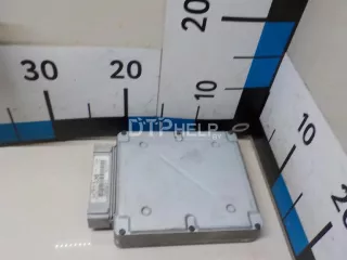 1253582 Блок управления двигателем Ford Focus 1 Арт AM84560463, вид 8