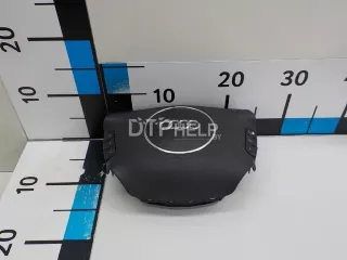 8P0880201BM6PS Подушка безопасности в рулевое колесо Audi A2 Арт AM84578880, вид 11