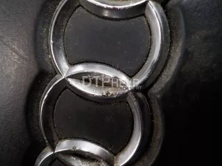 8P0880201BM6PS Подушка безопасности в рулевое колесо Audi A2 Арт AM84578880, вид 5