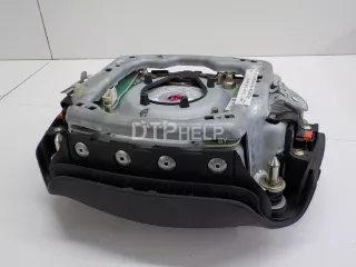 8P0880201BM6PS Подушка безопасности в рулевое колесо Audi A2 Арт AM84578880, вид 8
