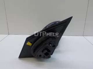 96831844 Зеркало правое электрическое Chevrolet Cruze J300 Арт AM84583829, вид 3