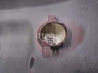 62022EQ040 Бампер передний Nissan X-Trail T30 Арт AM84592968, вид 14