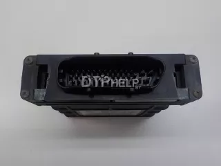 09G927750HM Блок управления АКПП Skoda Fabia 2 Арт AM84596973, вид 2