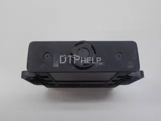 09G927750HM Блок управления АКПП Skoda Fabia 2 Арт AM84596973, вид 4