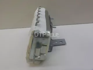 845301P000 Подушка безопасности пассажирская (в торпедо) Kia Venga Арт AM84620709, вид 2