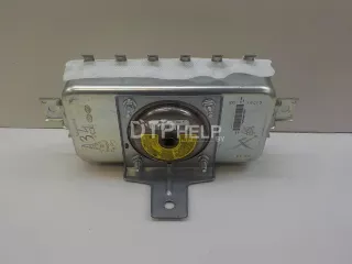 845301P000 Подушка безопасности пассажирская (в торпедо) Kia Venga Арт AM84620709, вид 3