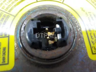 845301P000 Подушка безопасности пассажирская (в торпедо) Kia Venga Арт AM84620709, вид 8