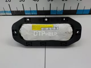 LR026016 Подушка безопасности пассажирская (в торпедо) Land Rover Range Rover 4 Арт AM84625702, вид 1