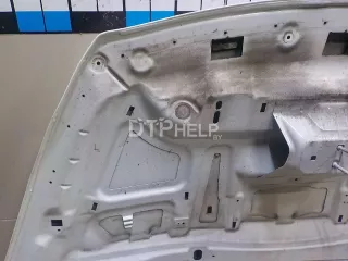 5262148 Капот Ford Kuga 2 Арт AM84626419, вид 13