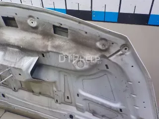 5262148 Капот Ford Kuga 2 Арт AM84626419, вид 16
