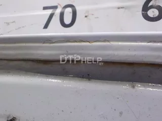 5262148 Капот Ford Kuga 2 Арт AM84626419, вид 19