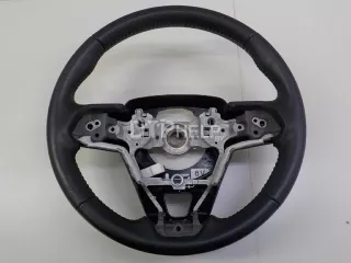4510012G90C0 Рулевое колесо для AIR BAG (без AIR BAG) Toyota Rav 4 5 Арт AM84636521, вид 1