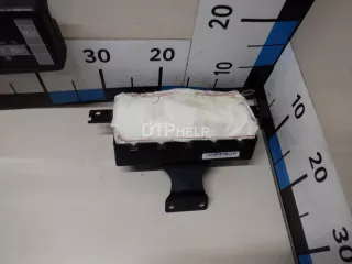 84530A2000 Подушка безопасности пассажирская (в торпедо) Kia Ceed 2 Арт AM84641511, вид 9