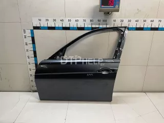 41007298565 Дверь передняя левая BMW 3 F30/F31/GT F34 Арт AM84664627, вид 1
