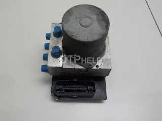 8K0614517HC Блок ABS (насос) Audi A5 (S5,RS5) 1 Арт AM84676669, вид 1