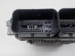 6519007003 Блок управления двигателем Mercedes A W176 Арт AM84680749, вид 4