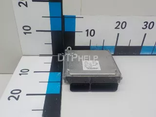 6519007003 Блок управления двигателем Mercedes A W176 Арт AM84680749, вид 8