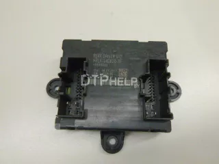 LR106180 Блок комфорта Land Rover Range Rover 4 Арт AM84681249, вид 1