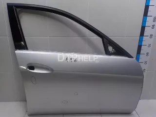 2127205400 Дверь передняя правая Mercedes E W212 Арт AM84688077, вид 1