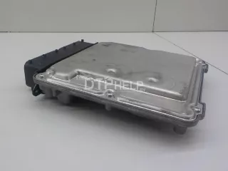 059907309A Блок управления двигателем Porsche Macan Арт AM84693034, вид 4