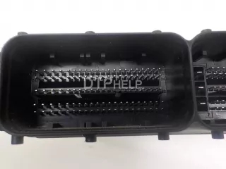 059907309A Блок управления двигателем Porsche Macan Арт AM84693034, вид 6