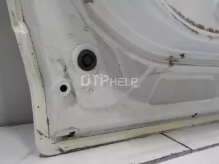 KDY37302XE Дверь задняя левая Mazda CX-5 1 Арт AM84699809, вид 13