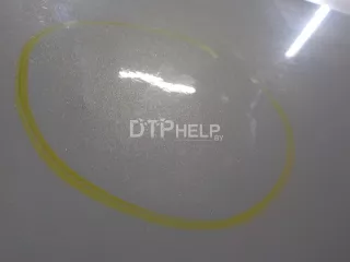 KDY37302XE Дверь задняя левая Mazda CX-5 1 Арт AM84699809, вид 15