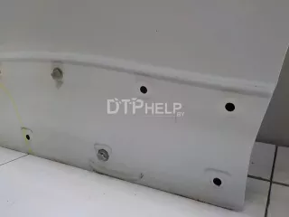 KDY37302XE Дверь задняя левая Mazda CX-5 1 Арт AM84699809, вид 6