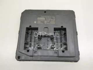2Q0937089D Блок комфорта Skoda Rapid Арт AM84706598, вид 1