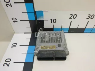 6519009702 Блок управления двигателем Mercedes CLA c117 Арт AM84713752, вид 8