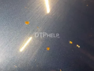 8K0823029D Капот Audi A4 B8 Арт AM84714290, вид 5