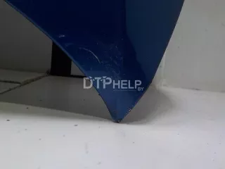 8K0823029D Капот Audi A4 B8 Арт AM84714290, вид 6