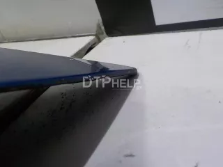 8K5827023AE Крышка багажника Audi A4 B8 Арт AM84714291, вид 13