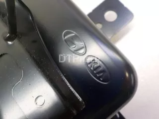 845303U000 Подушка безопасности пассажирская (в торпедо) Kia Sportage 3 Арт AM84718914, вид 11