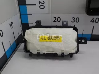 845303U000 Подушка безопасности пассажирская (в торпедо) Kia Sportage 3 Арт AM84718914, вид 2