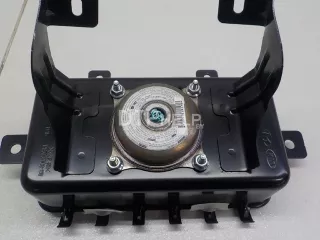 845303U000 Подушка безопасности пассажирская (в торпедо) Kia Sportage 3 Арт AM84718914, вид 10