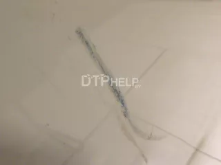 41007461351 Дверь задняя левая BMW X1 F48 Арт AM84720897, вид 3