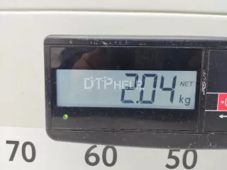 12847035 Подушка безопасности пассажирская (в торпедо) Opel Astra J Арт AM84721865, вид 10