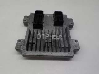 12654172 Блок управления двигателем Chevrolet Cruze J300 Арт AM84727100, вид 4