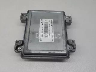 12654172 Блок управления двигателем Chevrolet Cruze J300 Арт AM84727100, вид 5