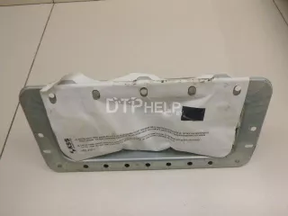 72129252310 Подушка безопасности пассажирская (в торпедо) BMW X5 F85 Арт AM84729730, вид 1