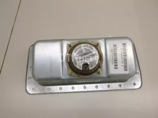 72129252310 Подушка безопасности пассажирская (в торпедо) BMW X5 F85 Арт AM84729730, вид 3