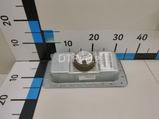 72129252310 Подушка безопасности пассажирская (в торпедо) BMW X5 F85 Арт AM84729730, вид 6