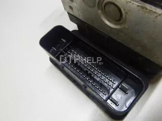 1806320 Блок ABS (насос) Ford Fiesta 6 Арт AM84730833, вид 7