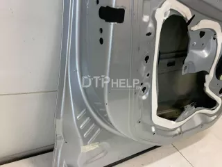 9002AR Дверь передняя левая Peugeot 3008 1 Арт AM84742308, вид 11