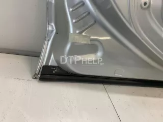 9002AR Дверь передняя левая Peugeot 3008 1 Арт AM84742308, вид 12