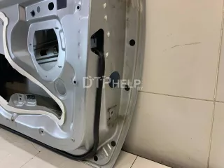 9002AR Дверь передняя левая Peugeot 3008 1 Арт AM84742308, вид 16