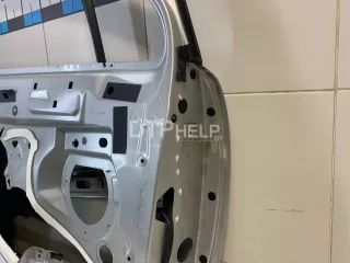 9002AR Дверь передняя левая Peugeot 3008 1 Арт AM84742308, вид 17